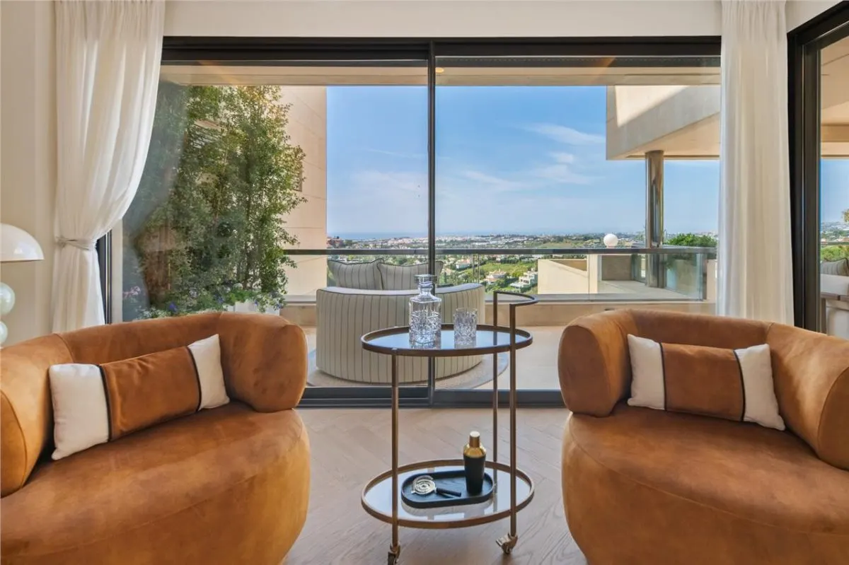 Penthouse à Vendre à Malaga - foto 22