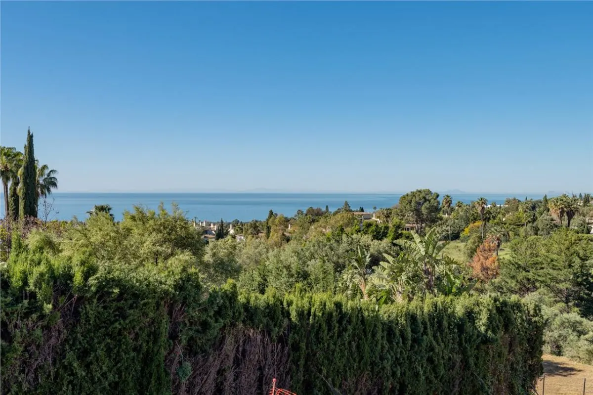 Villa en Venta en Malaga - foto 12
