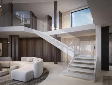 Villa en Venta en Malaga - foto 7