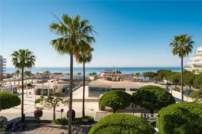 Appartement à vendre à Málaga - Marbella