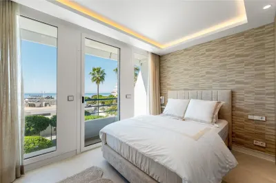 Apartment for Sale in Malaga - foto 11