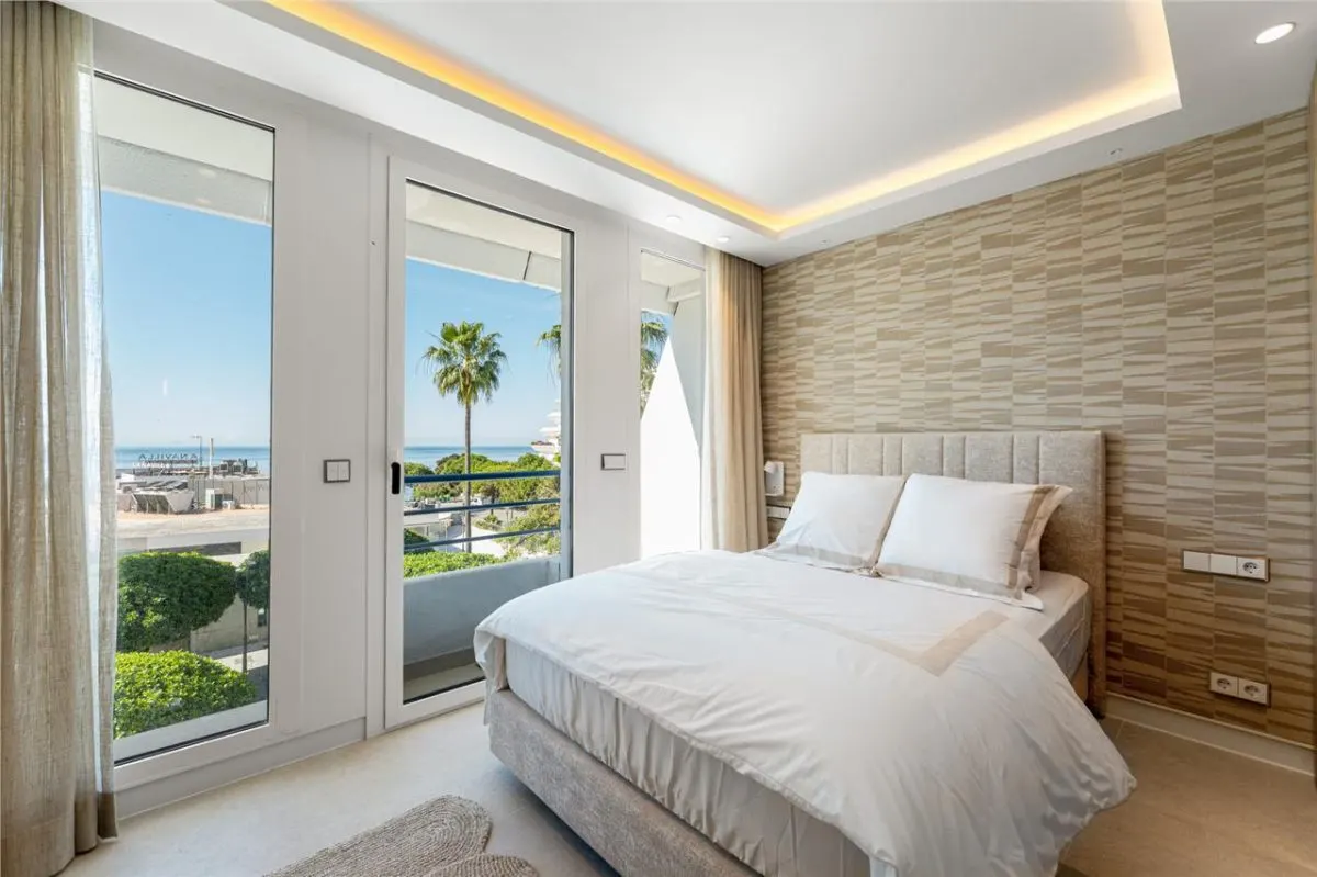 Apartment for Sale in Malaga - foto 11