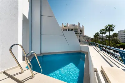 Apartment for Sale in Malaga - foto 16