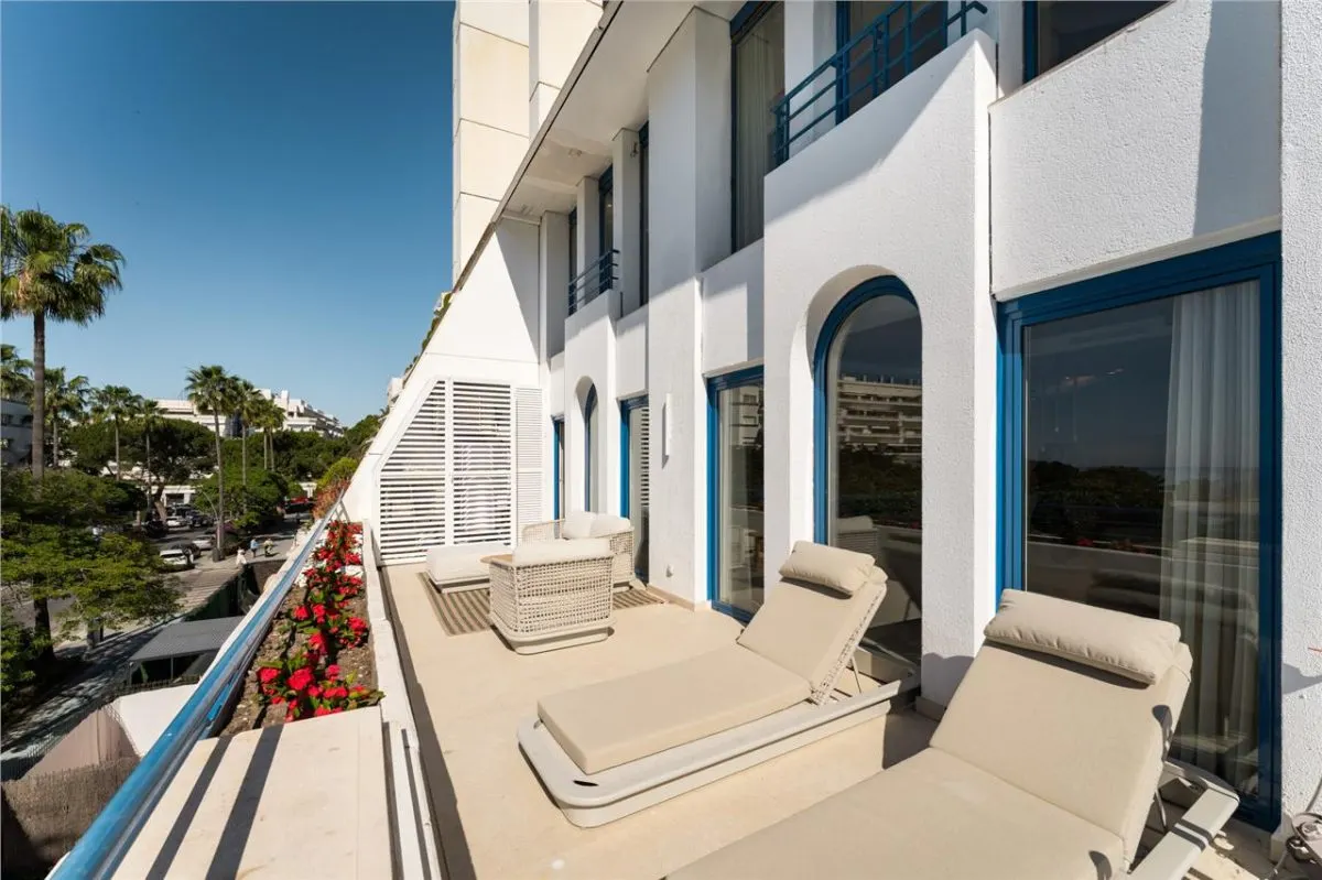 Apartment for Sale in Malaga - foto 17