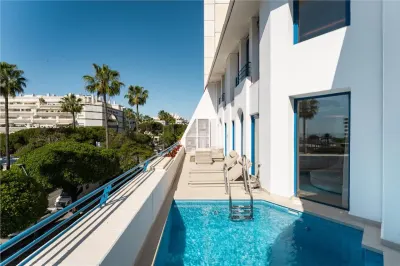 Apartment for Sale in Malaga - foto 18