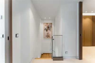Apartment for Sale in Malaga - foto 24