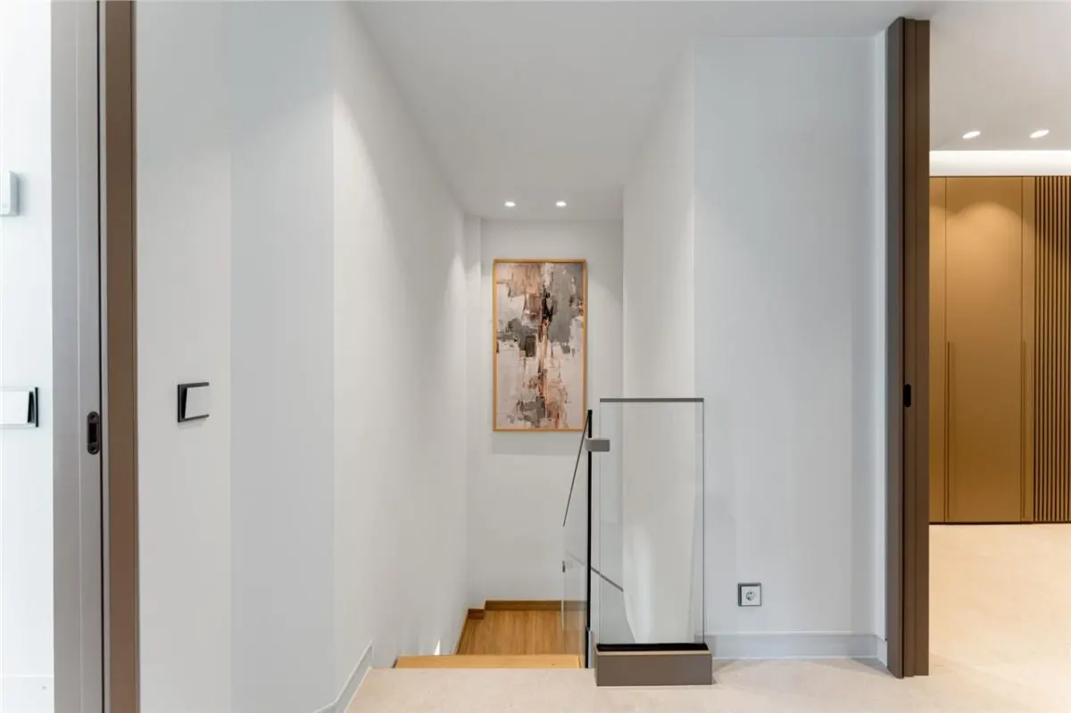 Apartment for Sale in Malaga - foto 24