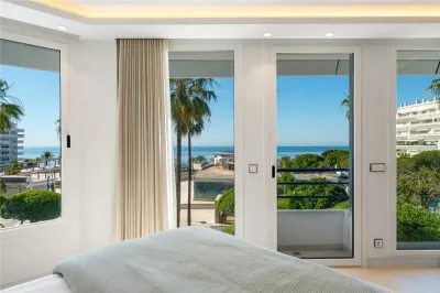 Apartment for Sale in Malaga - foto 9