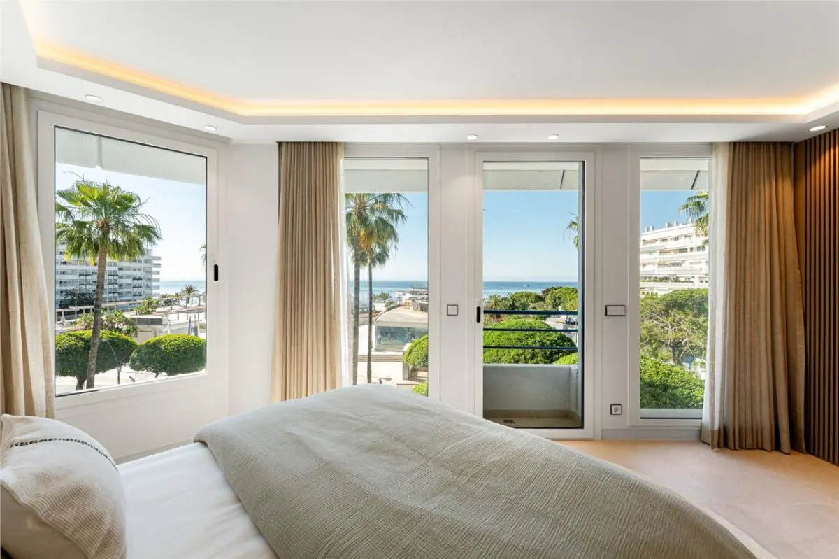 Apartment for Sale in Malaga - foto 10