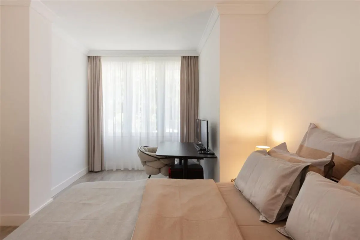Apartament de vanzare in Malaga - foto 11