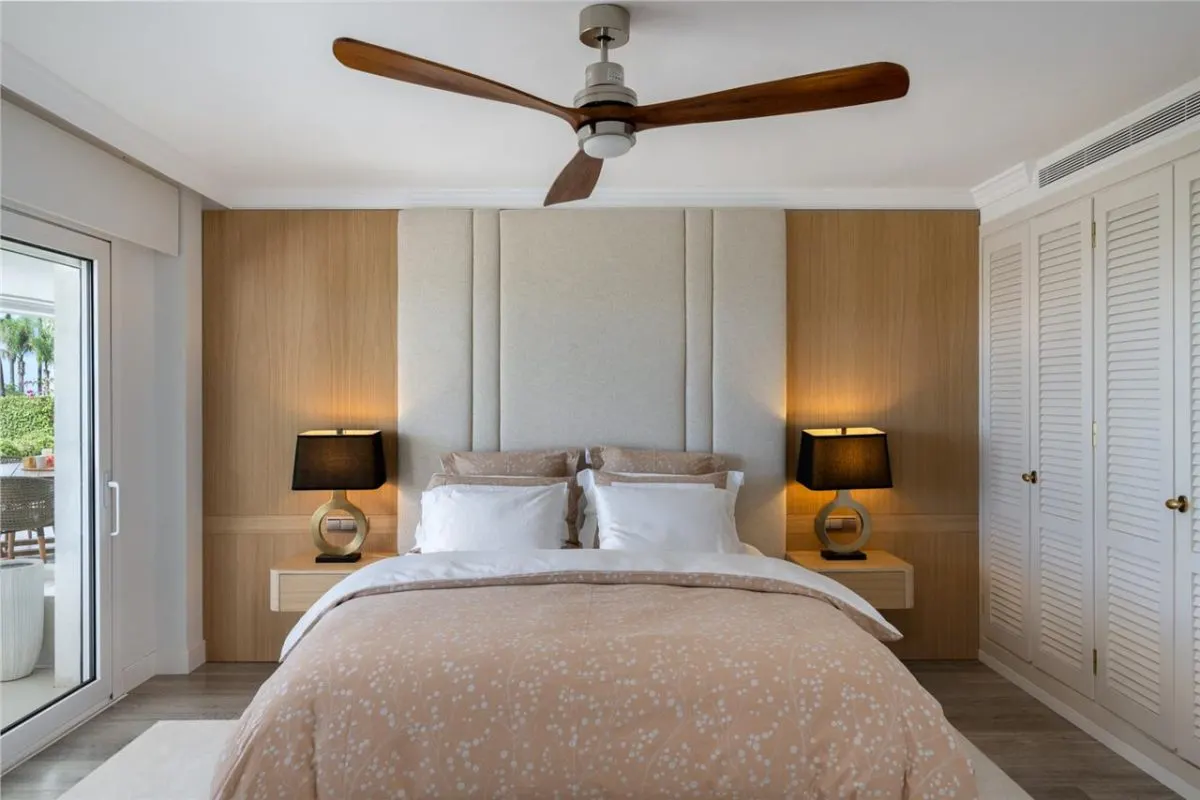Apartament de vanzare in Malaga - foto 12