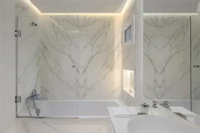 Apartament de vanzare in Malaga - foto 13
