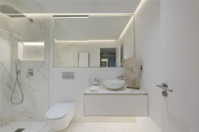 Apartament de vanzare in Malaga - foto 15