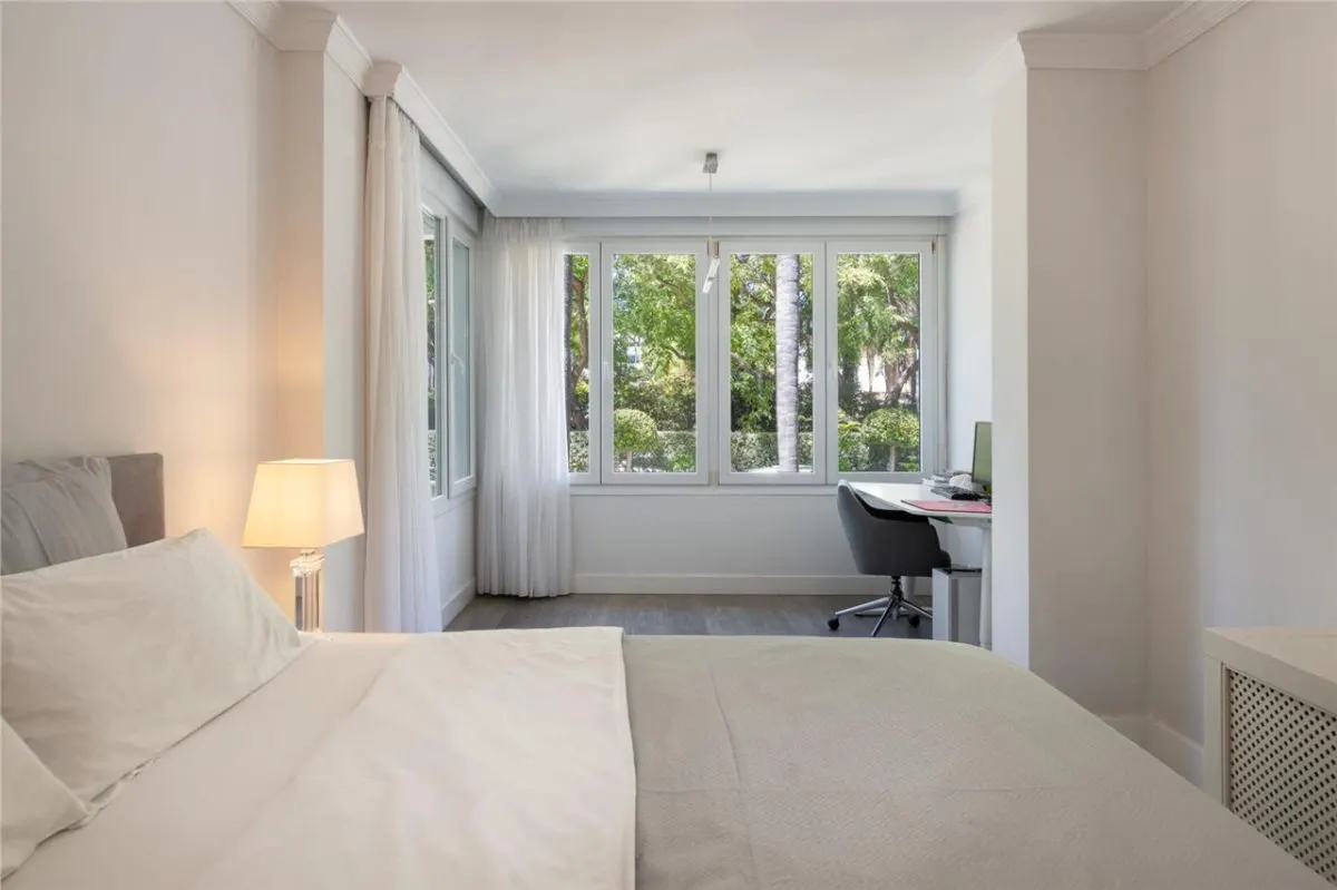 Apartament de vanzare in Malaga - foto 9