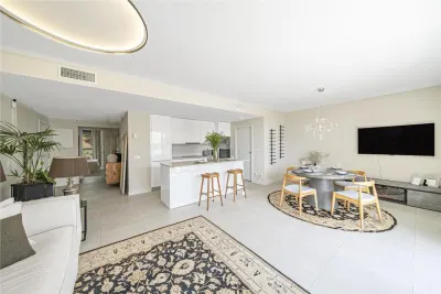 Appartement à Vendre à Malaga - foto 2