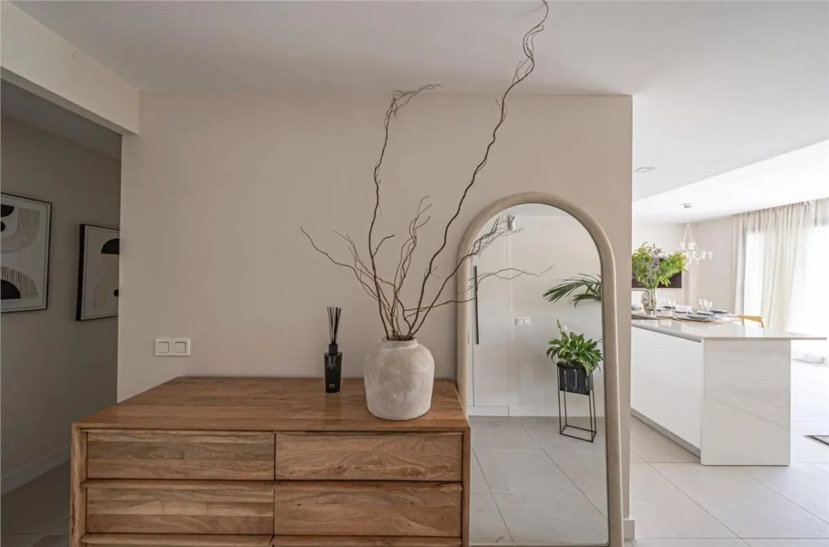 Appartement à Vendre à Malaga - foto 4