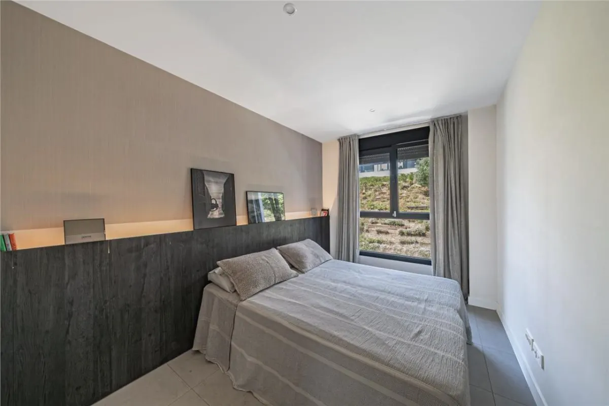 Appartement à Vendre à Malaga - foto 5