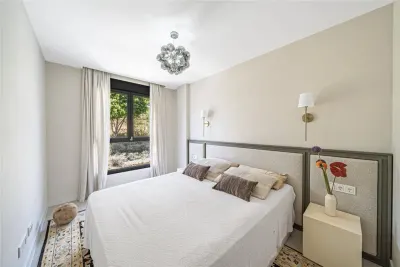 Appartement à Vendre à Malaga - foto 6