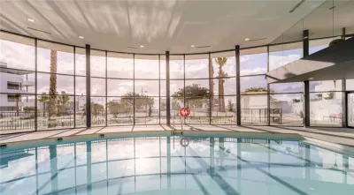 Appartement à Vendre à Malaga - foto 8