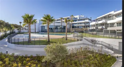 Appartement à Vendre à Malaga - foto 9