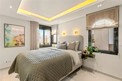 Appartement à Vendre à Malaga - foto 11