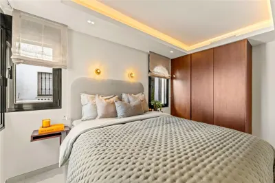 Appartement à Vendre à Malaga - foto 12