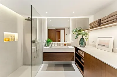 Appartement à Vendre à Malaga - foto 13