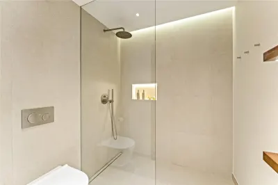 Appartement à Vendre à Malaga - foto 15