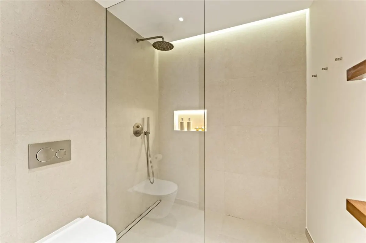 Appartement à Vendre à Malaga - foto 15