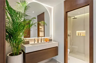 Appartement à Vendre à Malaga - foto 16