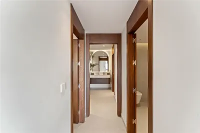 Appartement à Vendre à Malaga - foto 18