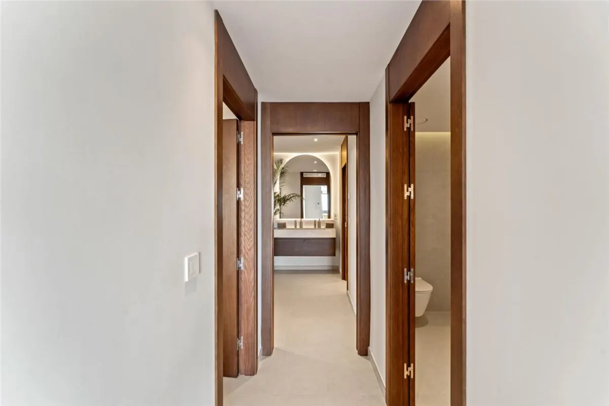 Appartement à Vendre à Malaga - foto 18