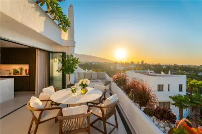 Appartement à Vendre à Malaga - foto 19