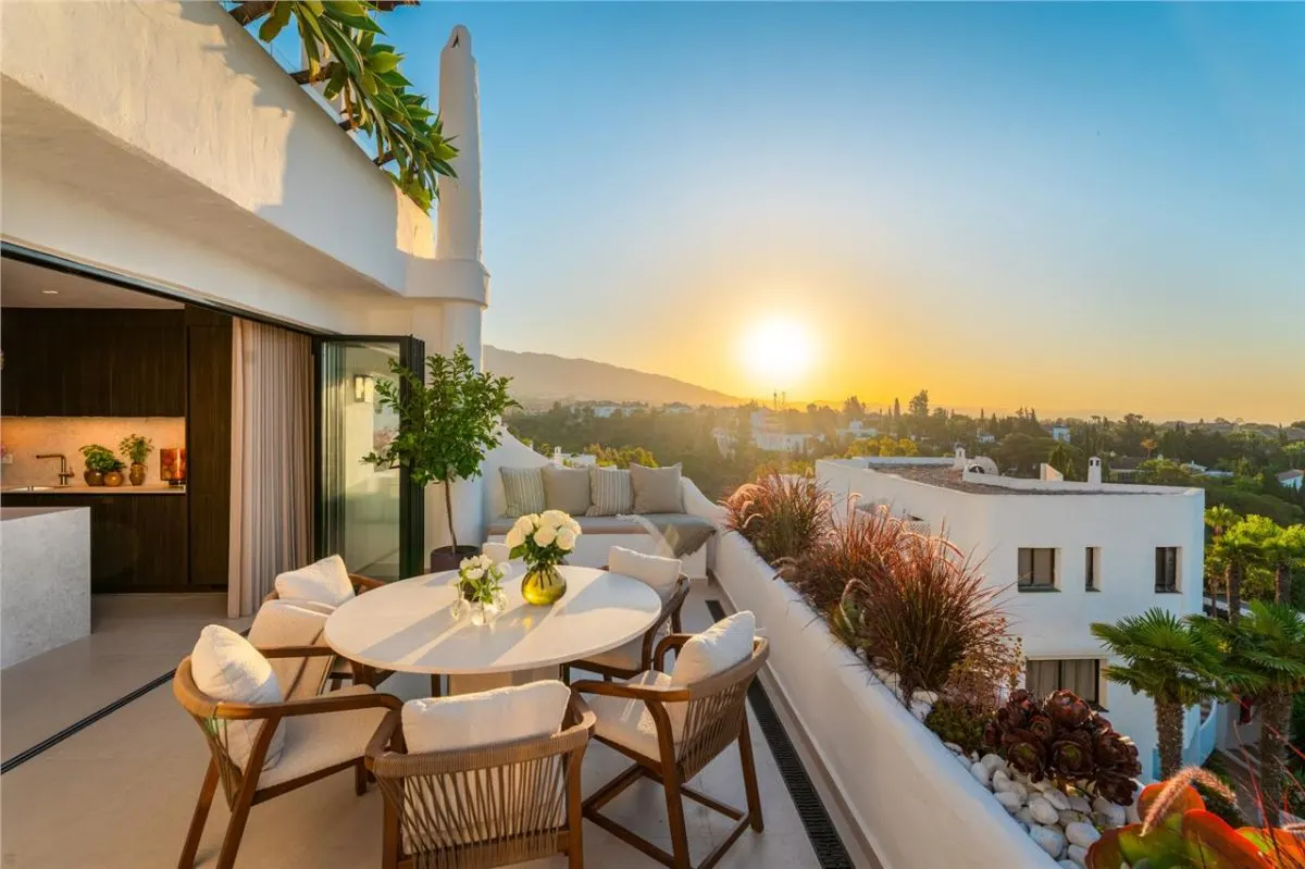 Appartement à Vendre à Malaga - foto 19