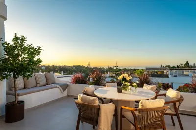 Appartement à Vendre à Malaga - foto 20