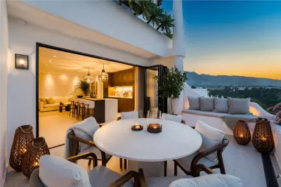 Appartement à Vendre à Malaga - foto 21