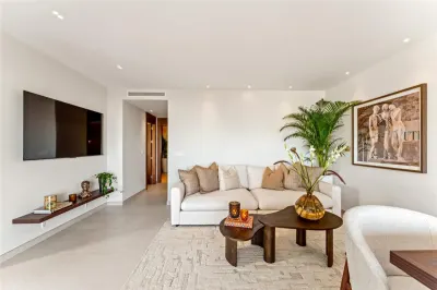 Appartement à Vendre à Malaga - foto 6
