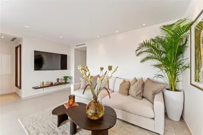 Appartement à Vendre à Malaga - foto 7