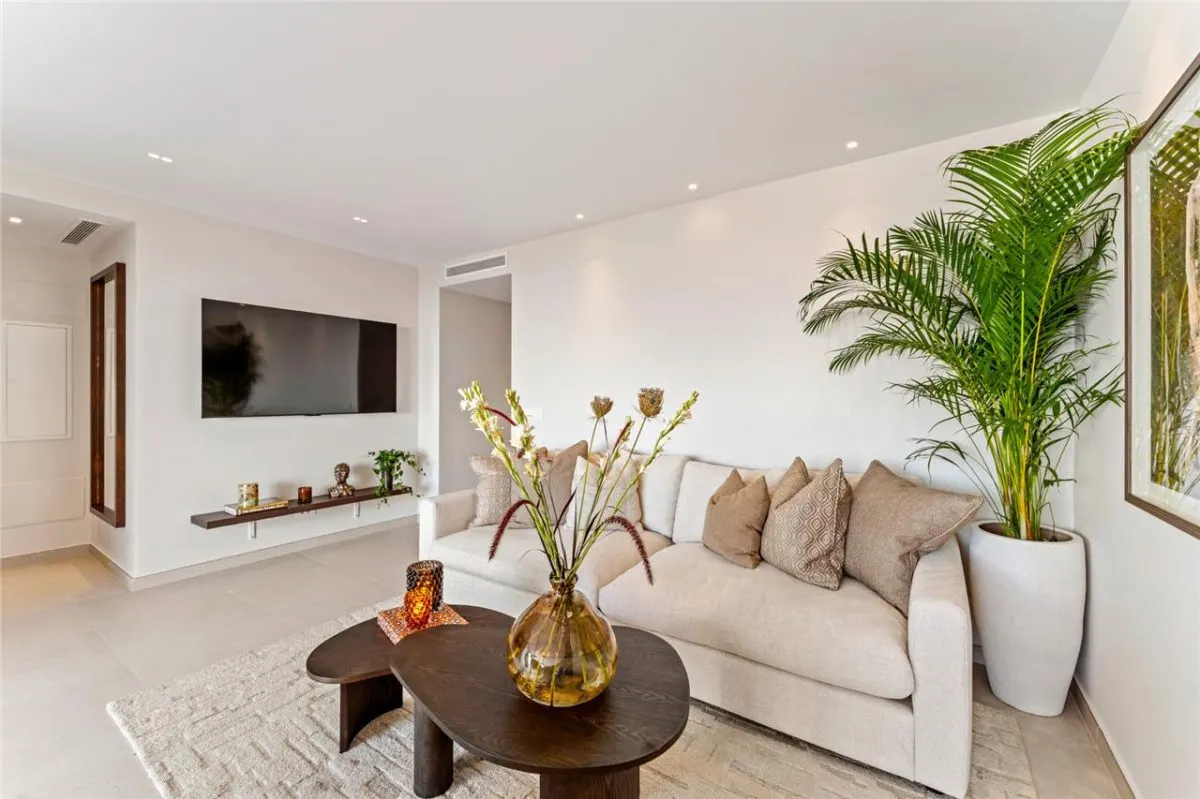 Appartement à Vendre à Malaga - foto 7