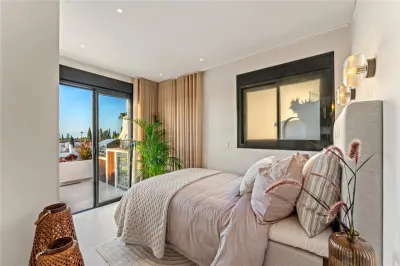 Appartement à Vendre à Malaga - foto 8