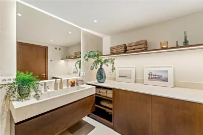 Appartement à Vendre à Malaga - foto 9