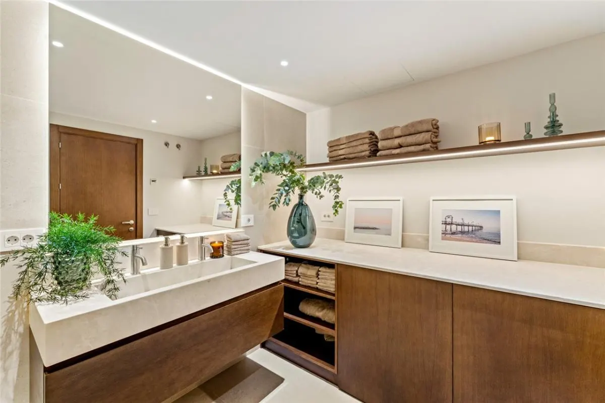 Appartement à Vendre à Malaga - foto 9
