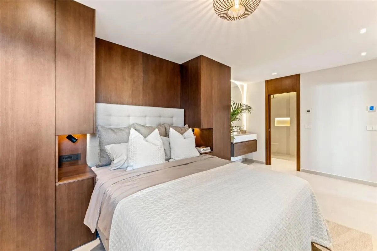 Appartement à Vendre à Malaga - foto 10