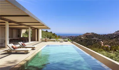 Villa à Vendre à Malaga - foto 2