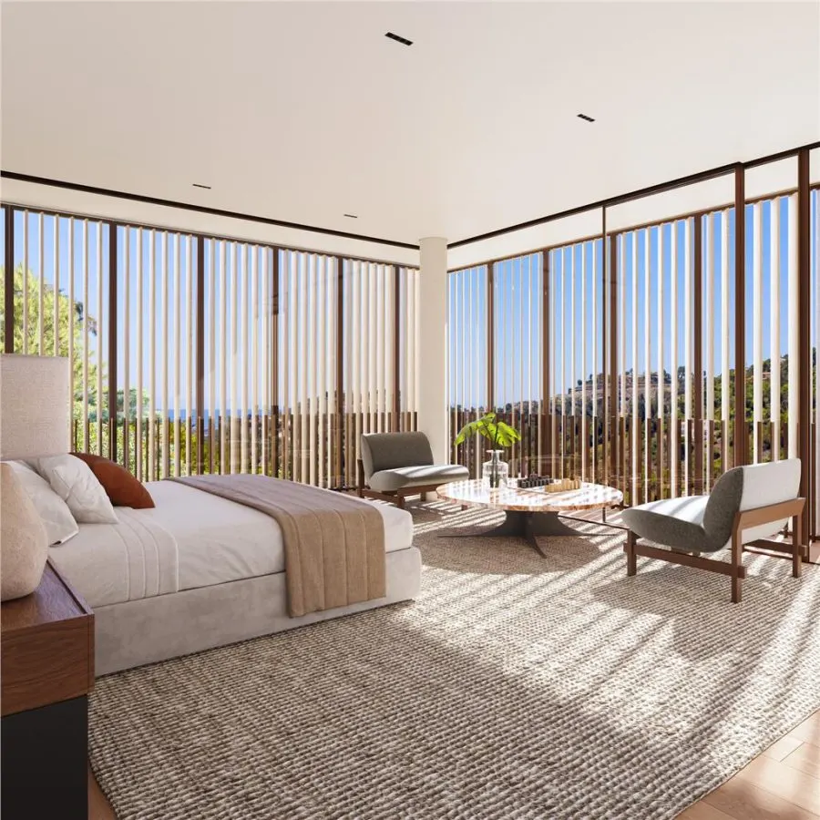Villa à Vendre à Malaga - foto 11