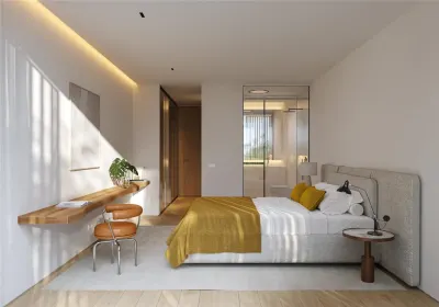 Villa à Vendre à Malaga - foto 12