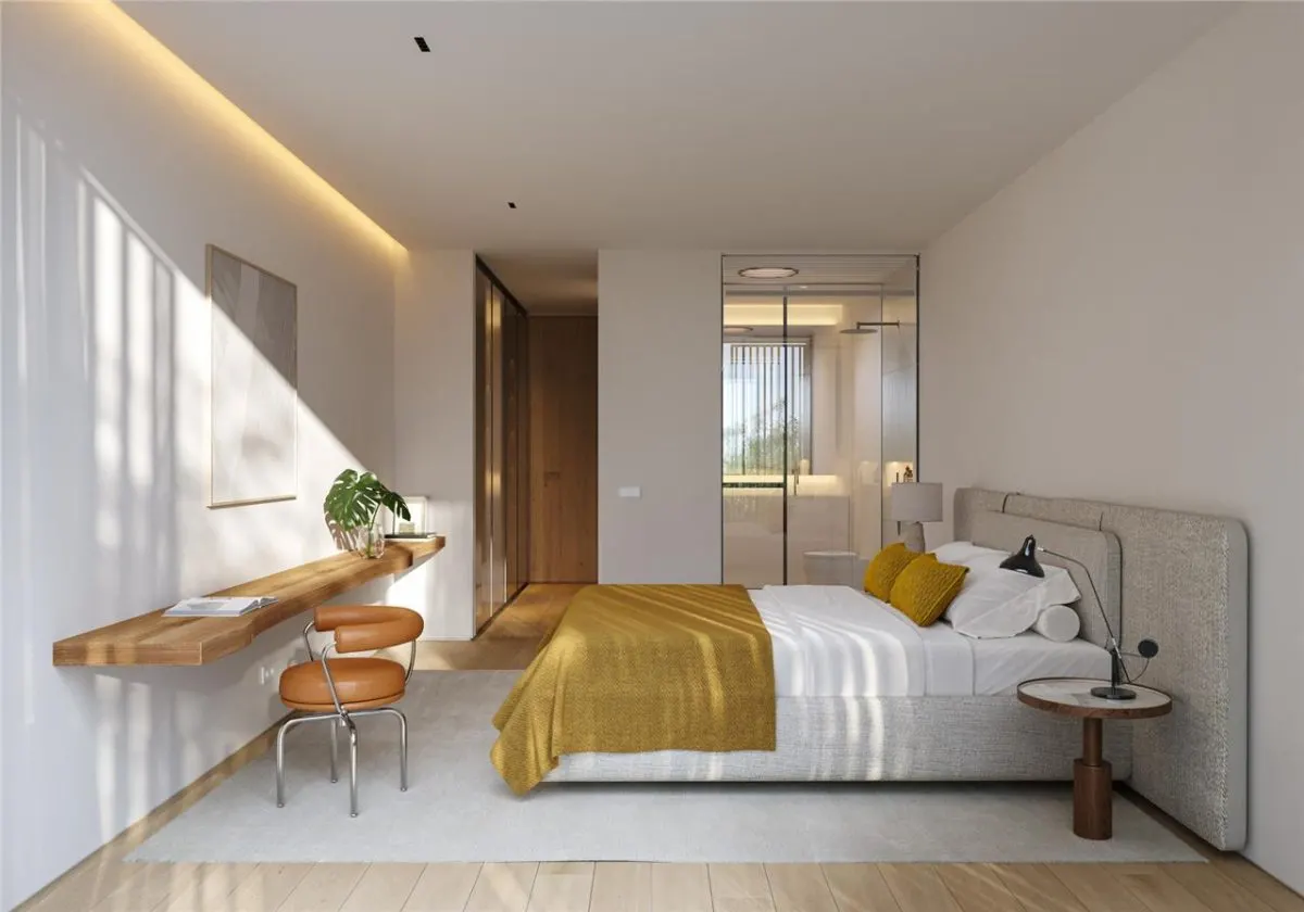 Villa à Vendre à Malaga - foto 12