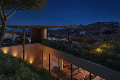 Villa à Vendre à Malaga - foto 15