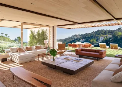 Villa à Vendre à Malaga - foto 3