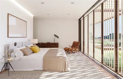 Villa à Vendre à Malaga - foto 5